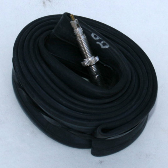 schwalbe presta