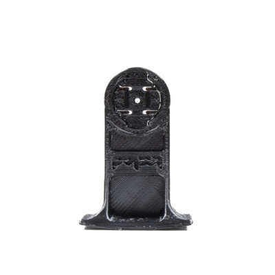 Garmin Mount