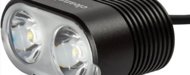 headlight 1
