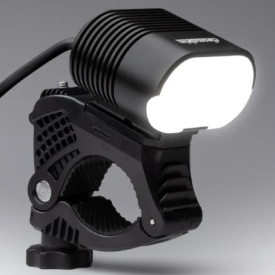 headlight 2