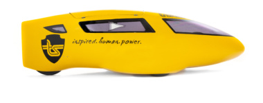 Aquila HPV spares