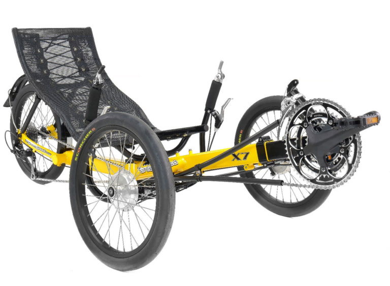 shimano 1x12 mtb groupset