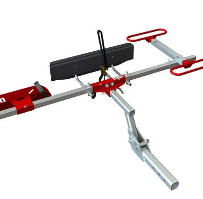 gripsport r1