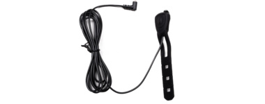 Hornit Extention Lead-1