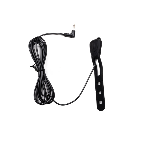 Hornit Extention Lead-1
