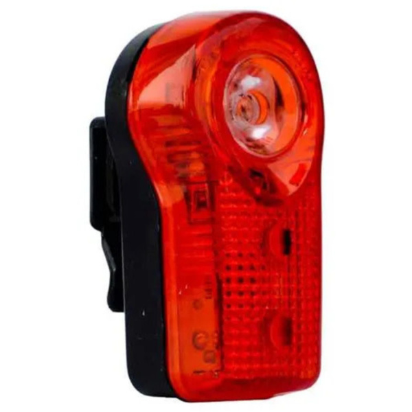 six20-rear-light-3-function-with-batteries-image-1