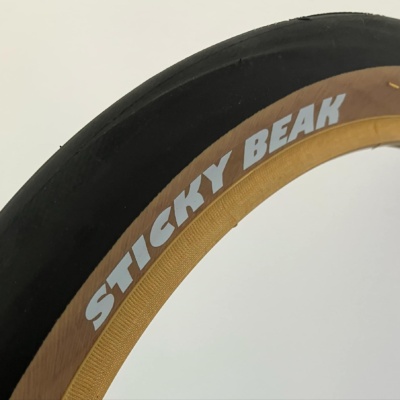 TS sticky beak 120