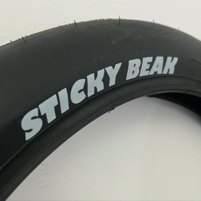 TS sticky beak 60