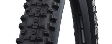 SSM tyre 1.85
