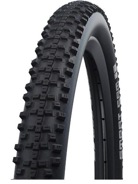 SSM tyre 1.85