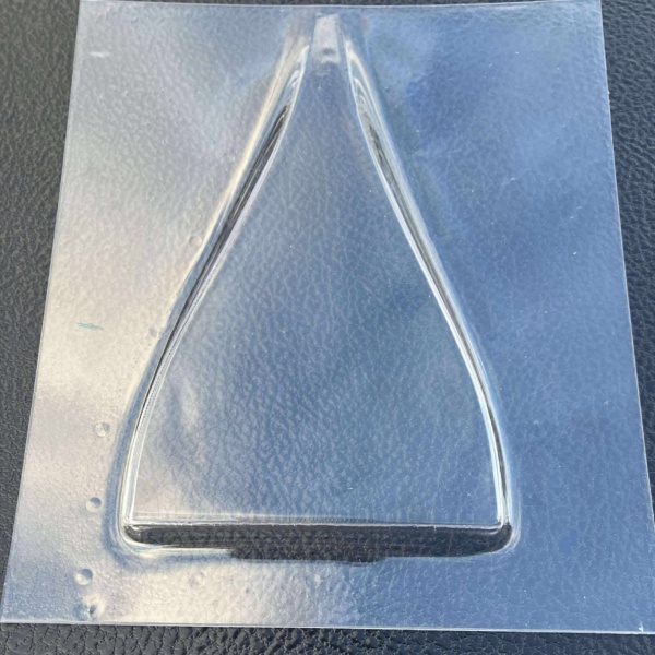 naca duct 1