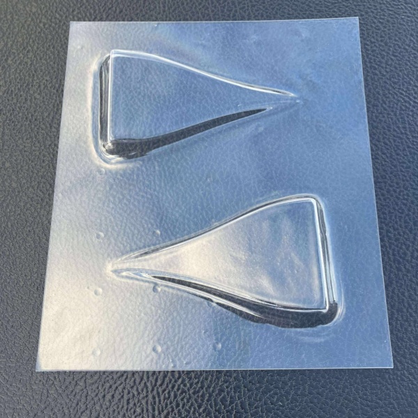 naca duct mini 2