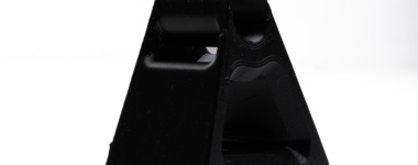 AQ LIGHT MOUNT