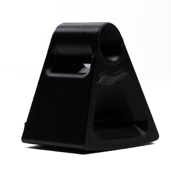 AQ LIGHT MOUNT
