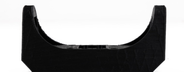 AQ TAIL LIGHT-1