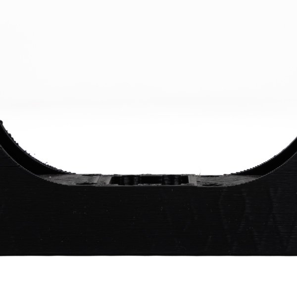 AQ TAIL LIGHT-1