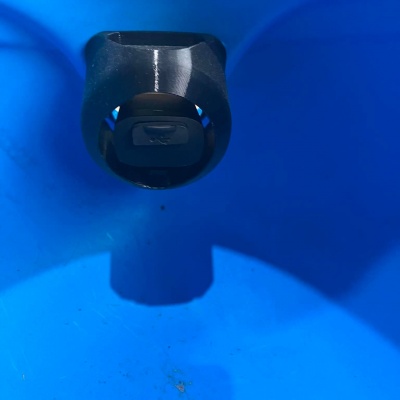 light mount.2