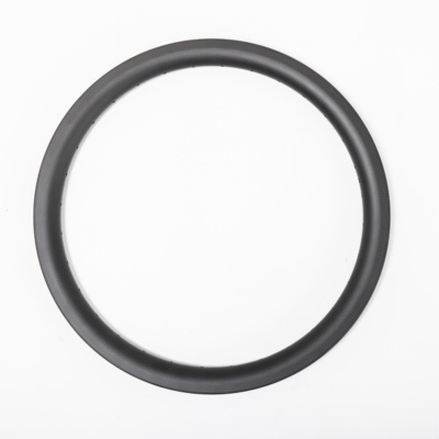 20_ Carbon RIm-1
