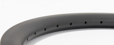 20_ Carbon RIm-2
