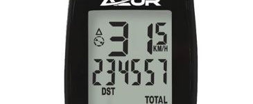 Azur BC small Azur BC small