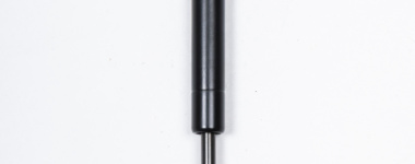 Gas Strut