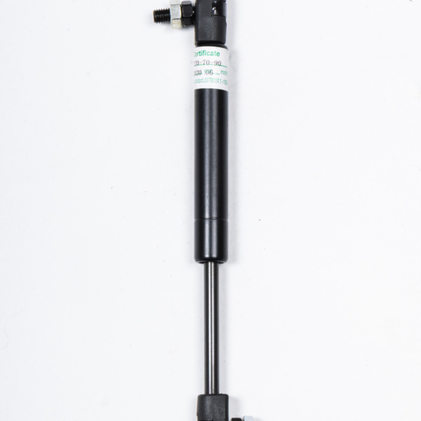 Gas Strut