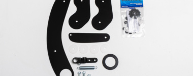 Index Crank Set-1