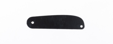 Index Crank Small Wing
