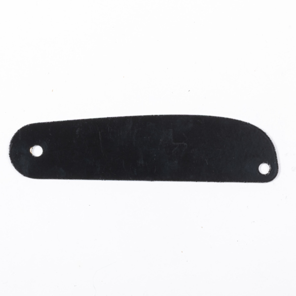Index Crank Small Wing