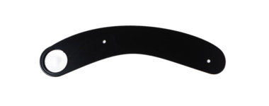 Index Crank WIng