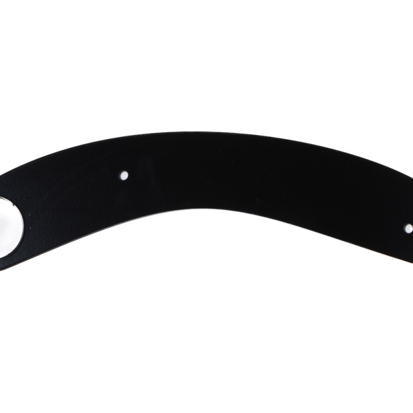 Index Crank WIng