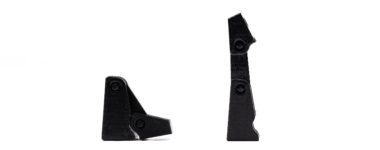 Skyhawk Window Hinge