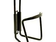 bottle cage1