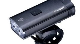 hlight 1100L hlight 1100L