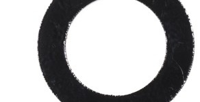 index crank part washer