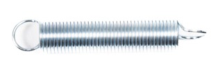 index crank part. spring C-133