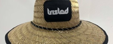 straw hat