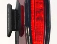 tail light usb tail light usb
