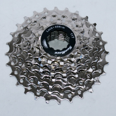 sunrace 11 32 11 speed
