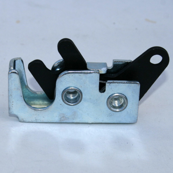 slam latch to suit 13mm (1/2") tube Trisled