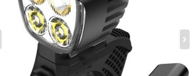headlight1 headlight1