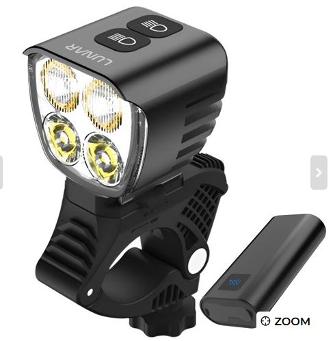 headlight1 headlight1