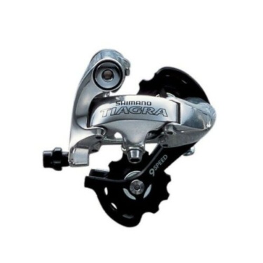 Shimano 4400 rear derailleur | Trisled