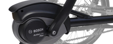Bosch-Motor-20