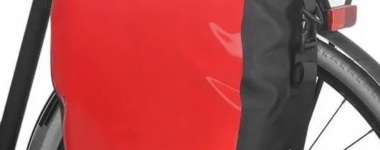 Sahoo RED