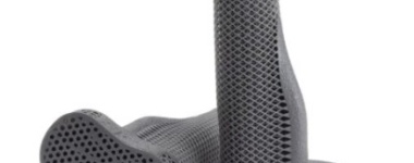 Bio grips GS