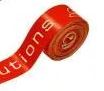 rim tape