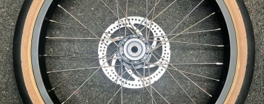 WW F tyre
